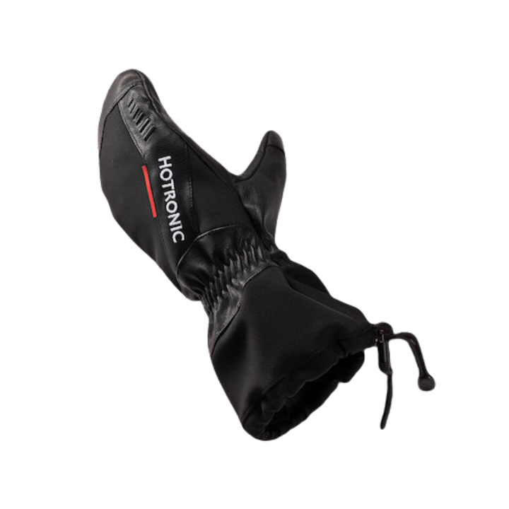 Hotronic Heat Mitt Set Performance XLP 2G Hotronic