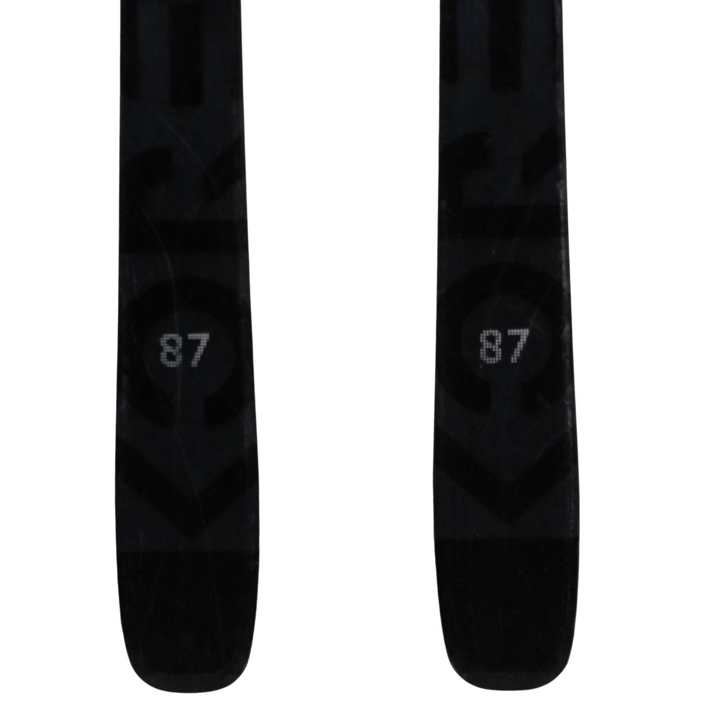 Head Kore 87 + Tyrolia Attack 14 Demo Bindings - USED SKIS Head