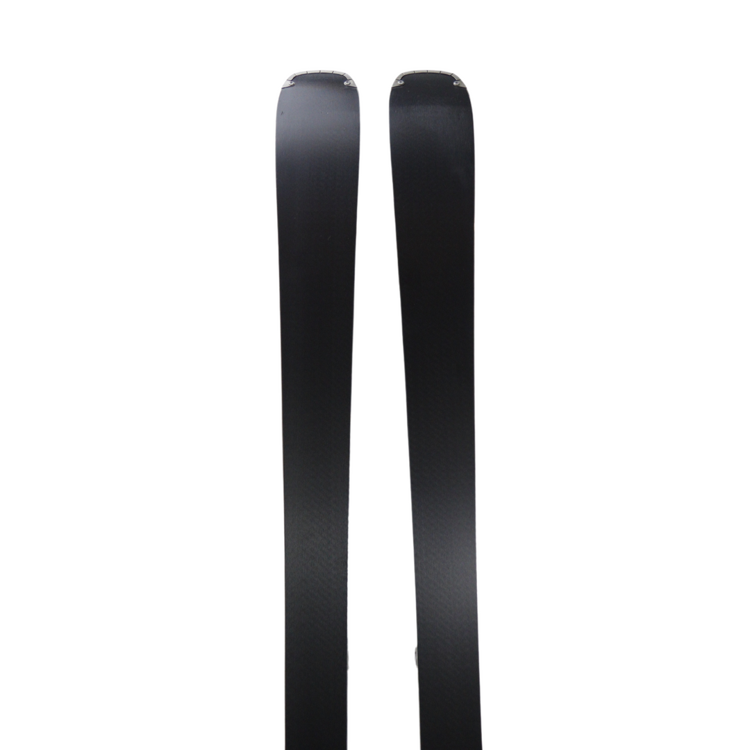 Atomic Vantage 79C 179cm + Atomic 10 Demo Bindings- USED SKIS Atomic