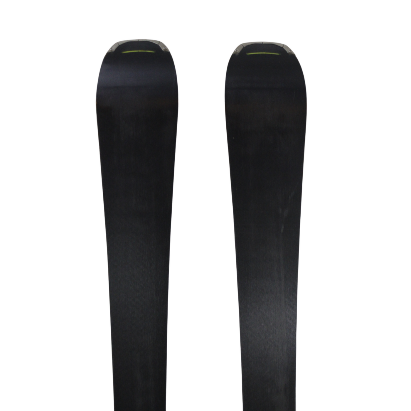 Head Super Joy 143cm 2024 + Head Joy Eleven Demo Bindings- USED SKIS Head