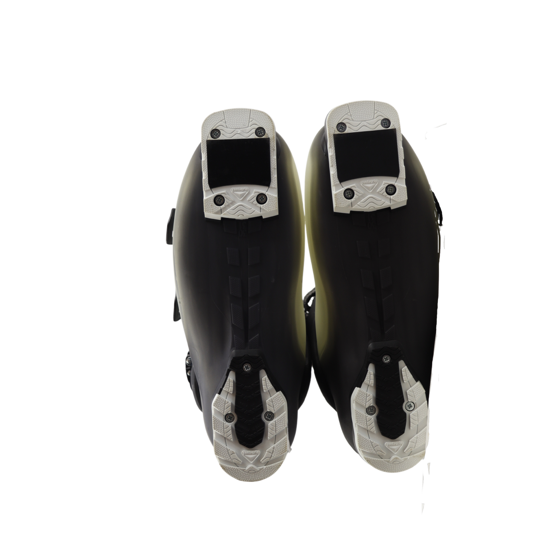 Salomon x pro r90 hot sale