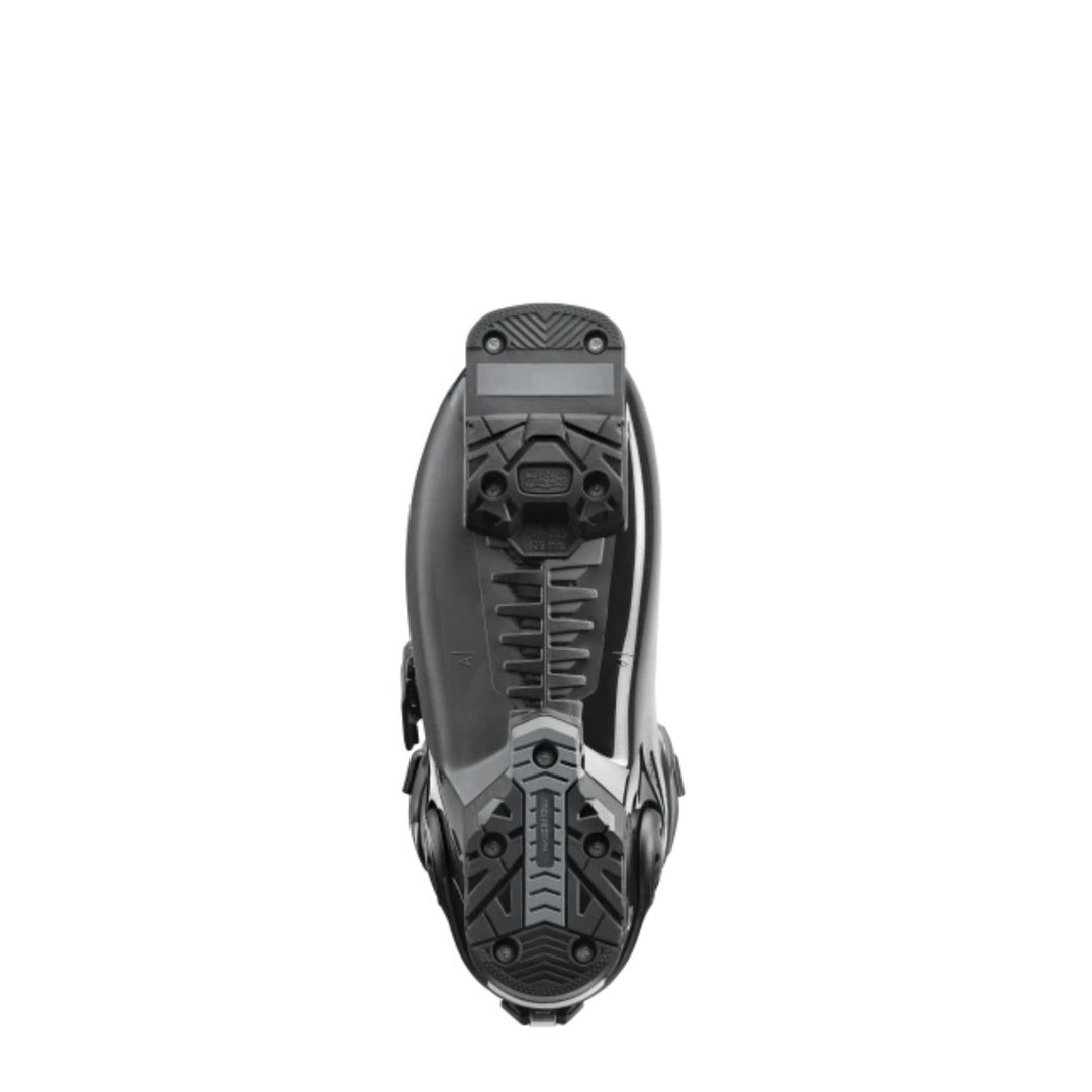 Nordica HF 110 Ski Boots 2025 SKI BOOTS Nordica