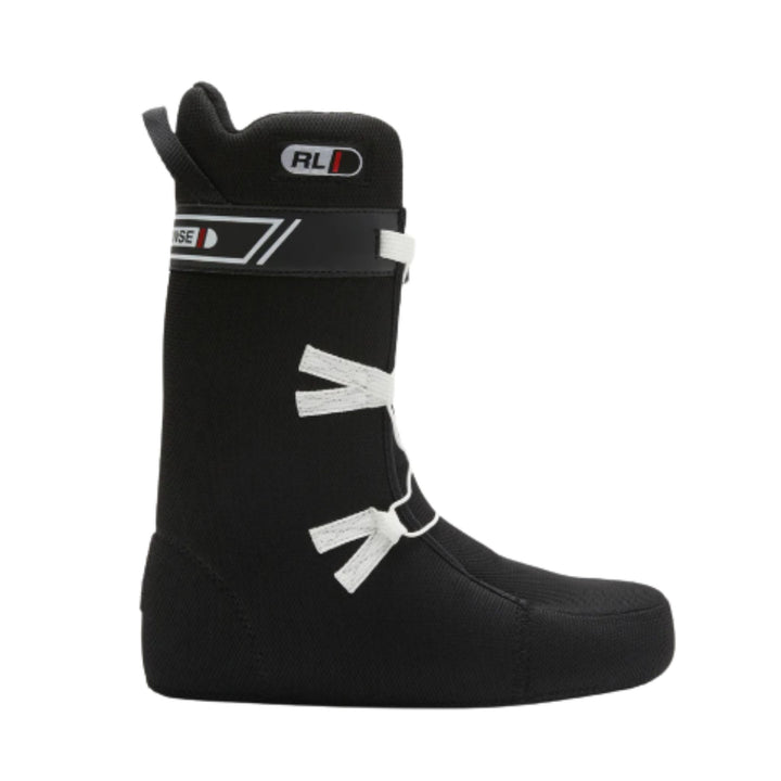 DC Phase Boa Womens Snowboard Boots 2026 SNOWBOARD BOOTS DC