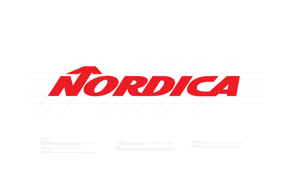 Nordica