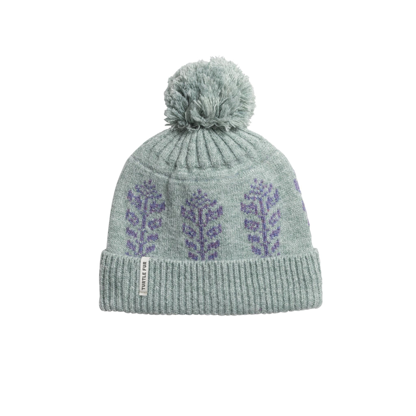 Turtle Fur Recycled Freya APPAREL Turtle Fur   