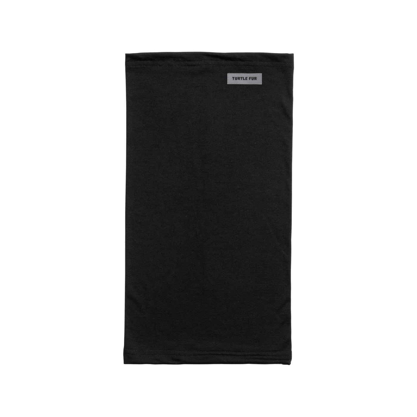 Turtle Fur Carefree Superfine Merino Wool Tube APPAREL Turtle Fur   