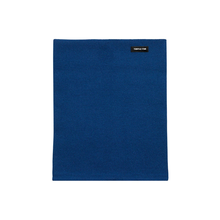 Turtle Fur Carefree Merino Wool Pipe Dream APPAREL Turtle Fur Navy