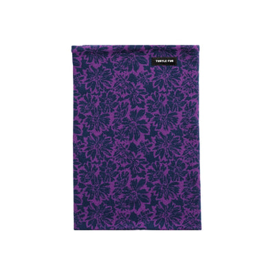 Turtle Fur Carefree Merino Wool Pipe Dream APPAREL Turtle Fur   