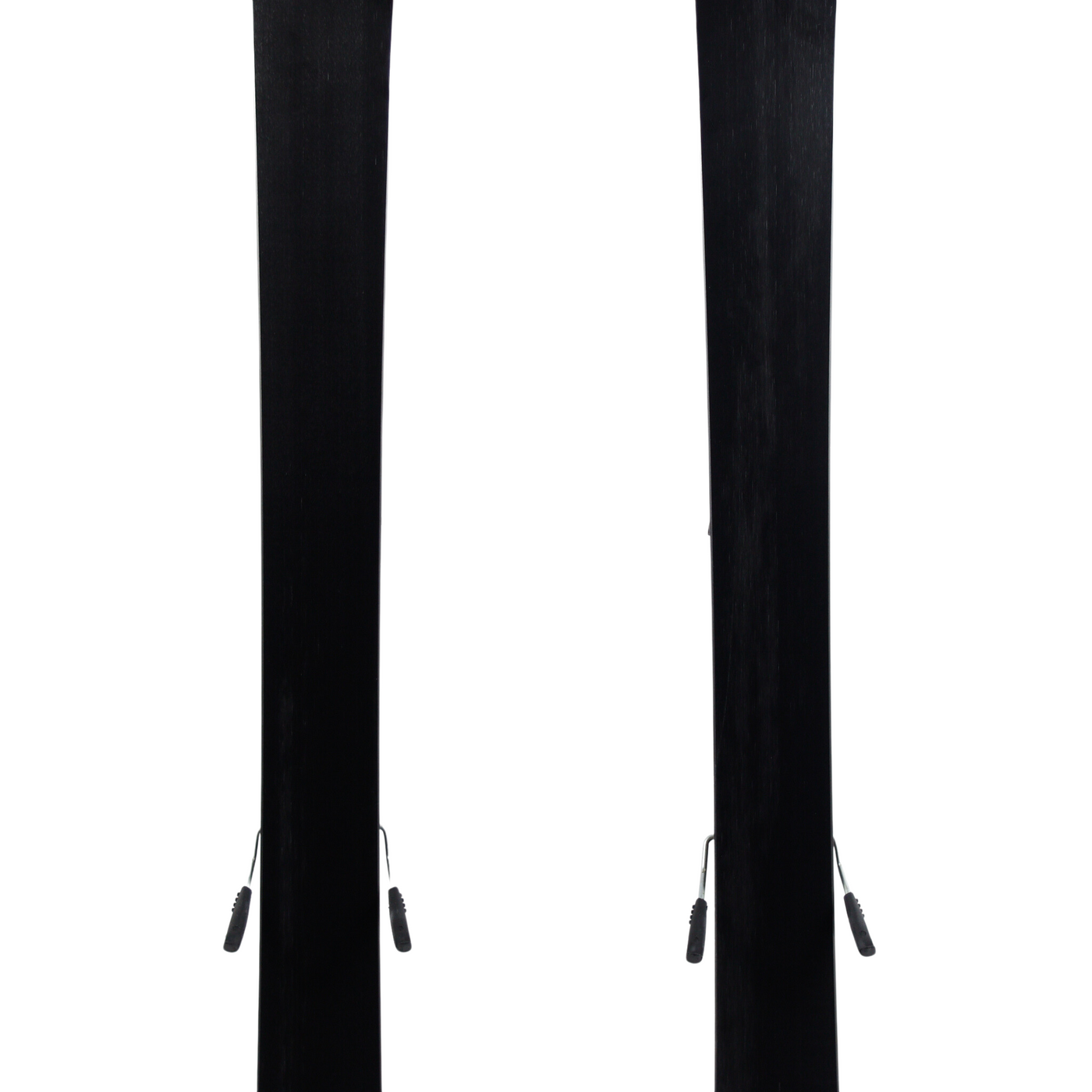 Head Total Joy 85 2023 + Tyrolia SP10 Bindings - USED SKIS Head   