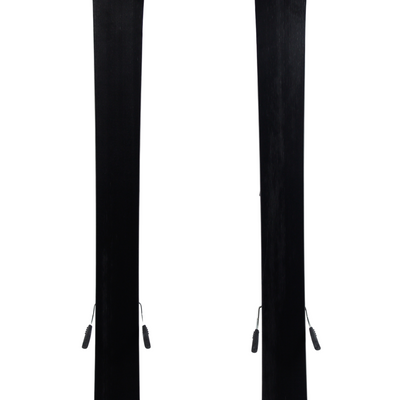 Head Total Joy 85 2023 + Tyrolia SP10 Bindings - USED SKIS Head   