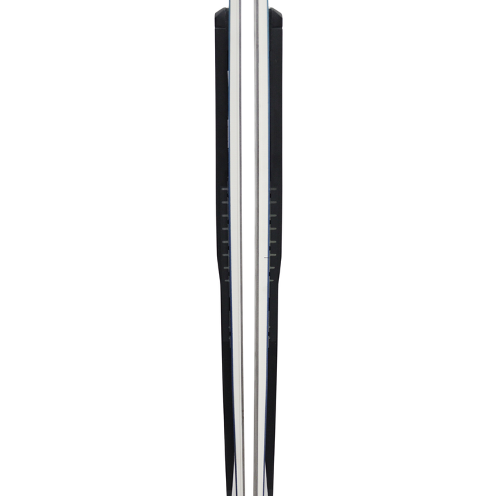 Augment [Van Deer ] Women's Sport Carve on Piste 68 w/ R22 Plate SKIS Augment
