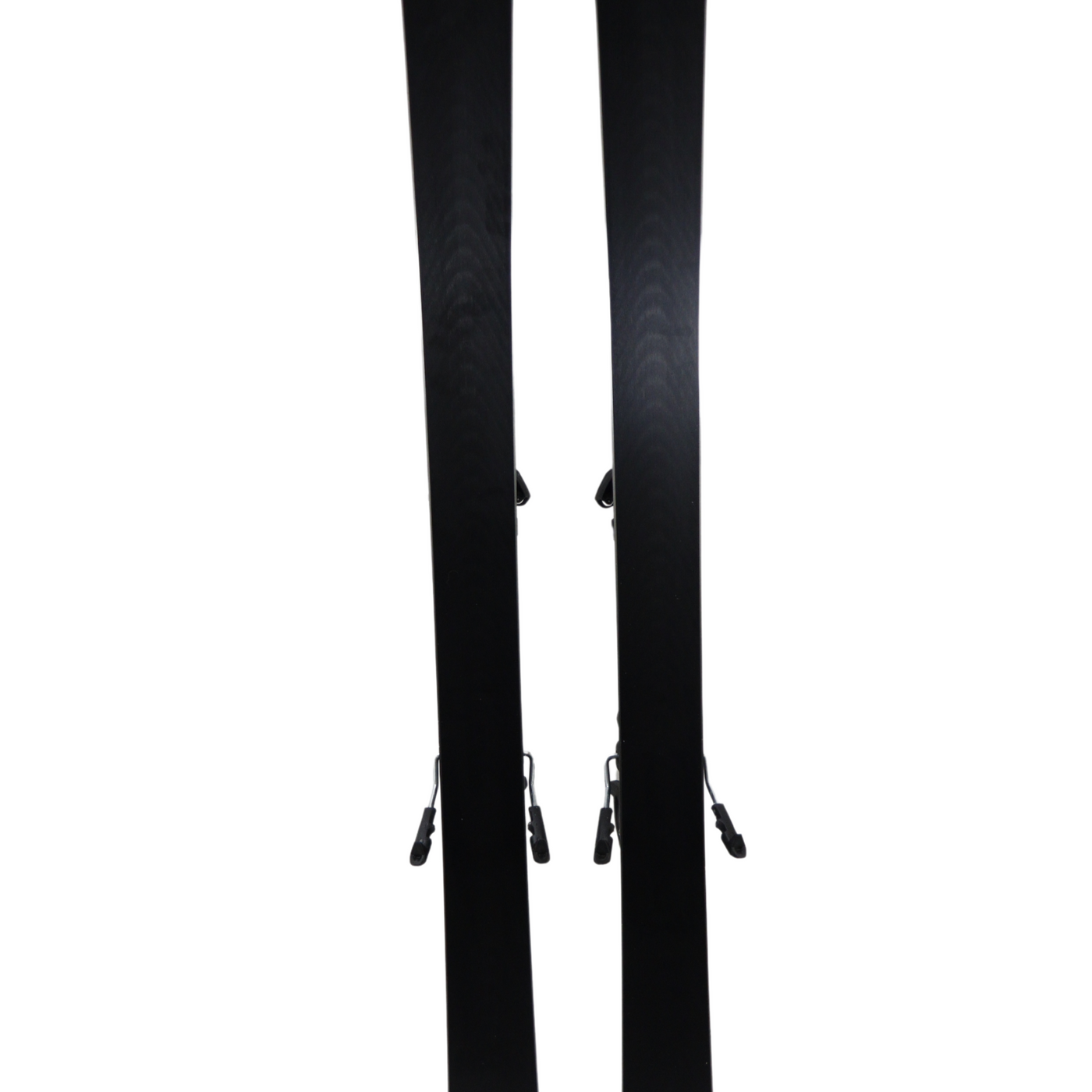 Stockli Laser SC 177cm + MC11 Binding 2025 - USED SKIS Stockli