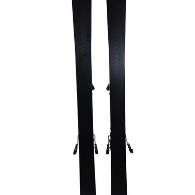 Stockli Laser SC 177cm + MC11 Binding 2025 - USED SKIS Stockli