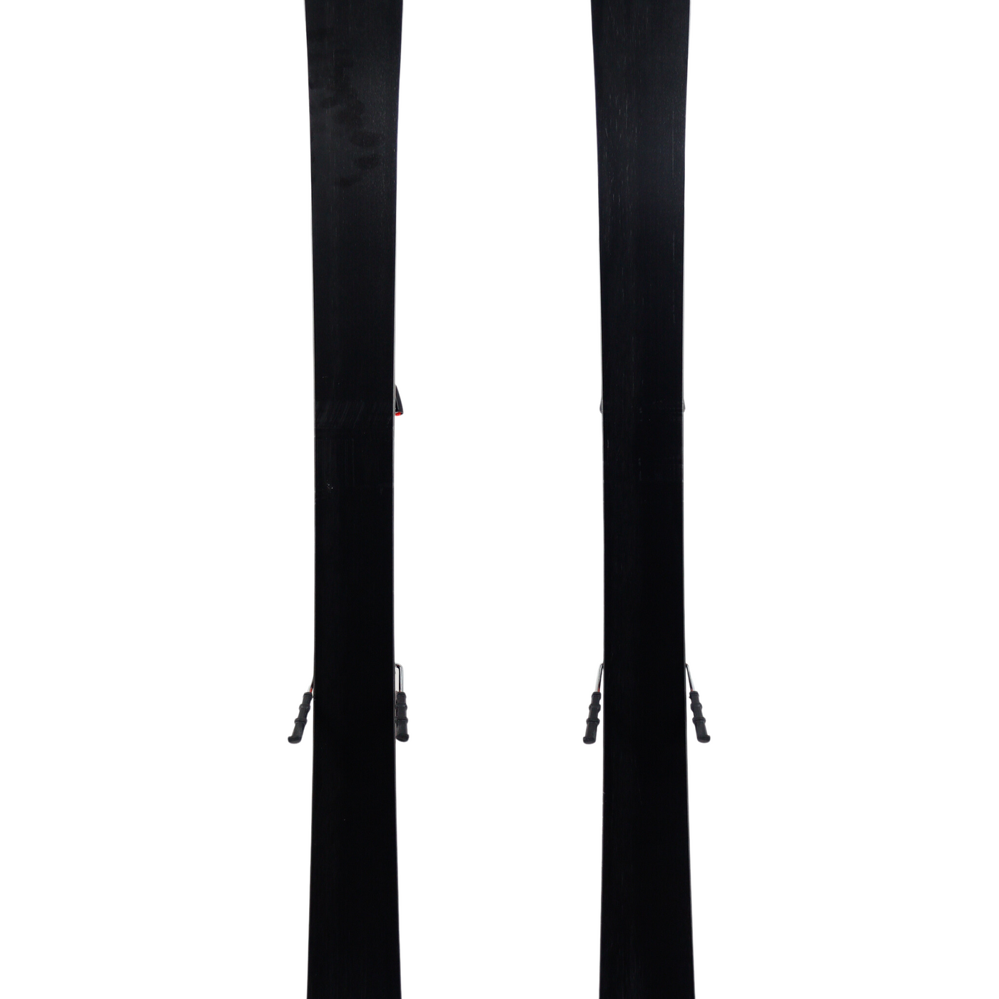 Head E-Rally 163cm 2023 + PRD 12 GW - USED SKIS Head   