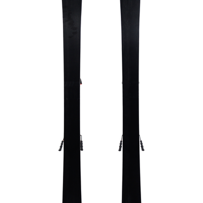 Head E-Rally 163cm 2023 + PRD 12 GW - USED SKIS Head   