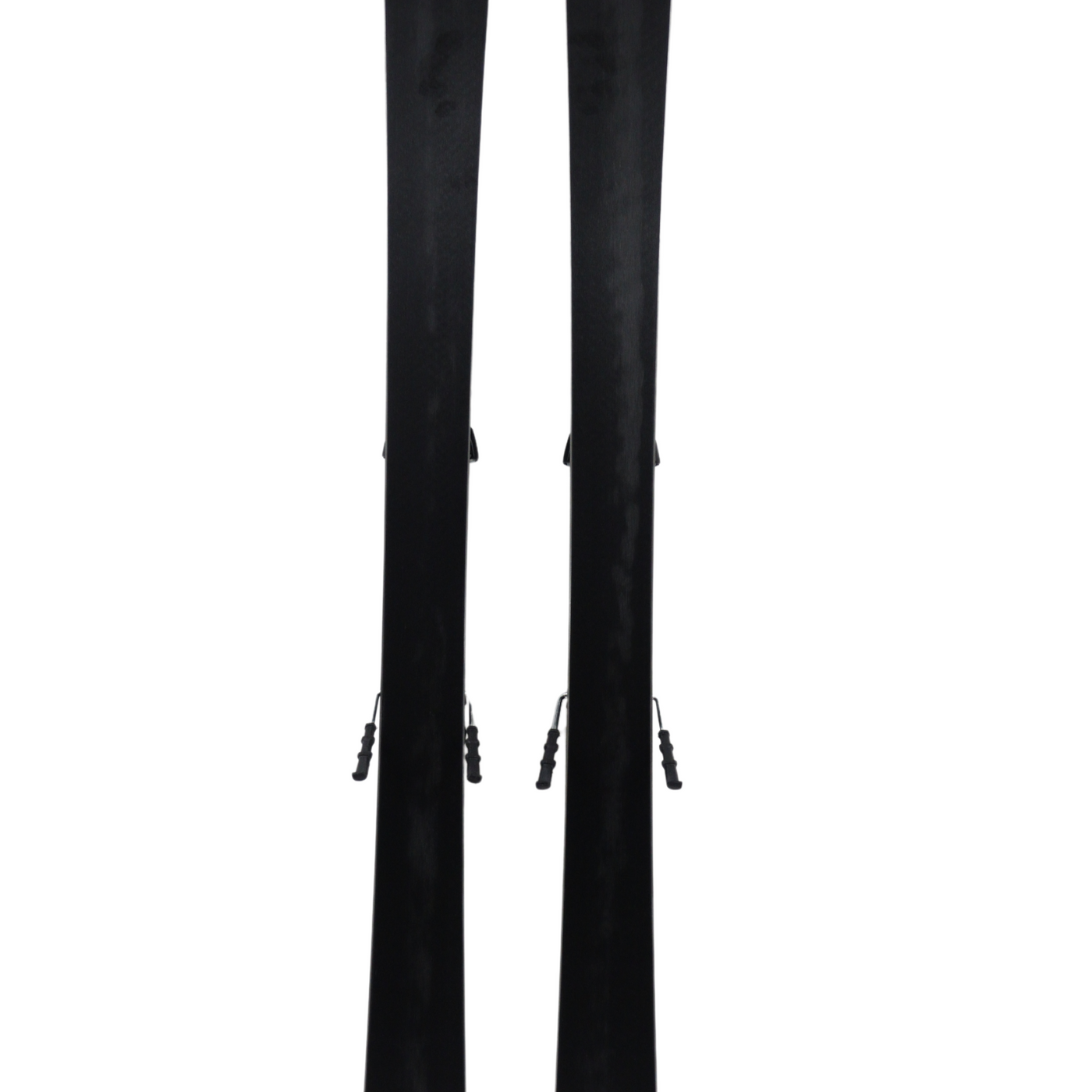 Head Supershape E-Magnum 163cm + Head PRD12 Demo Bindings- USED SKIS Head