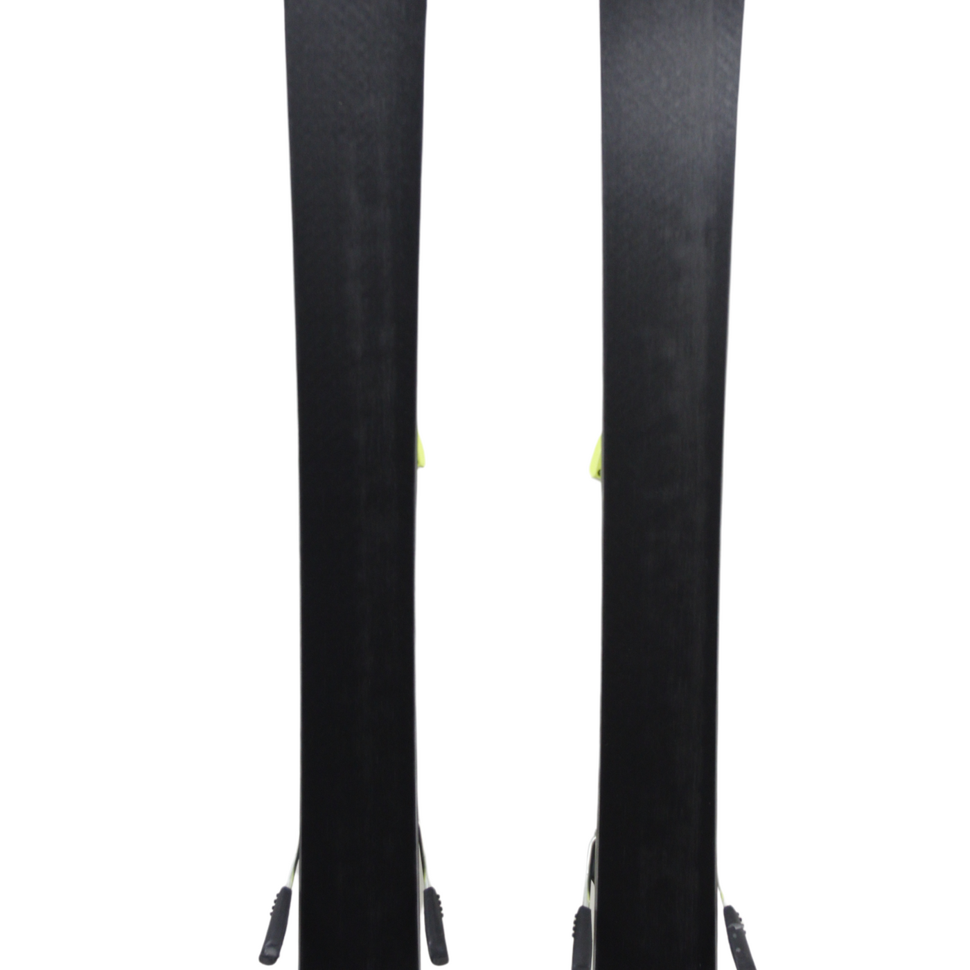 Head Super Joy 143cm 2024 + Head Joy Eleven Demo Bindings- USED SKIS Head