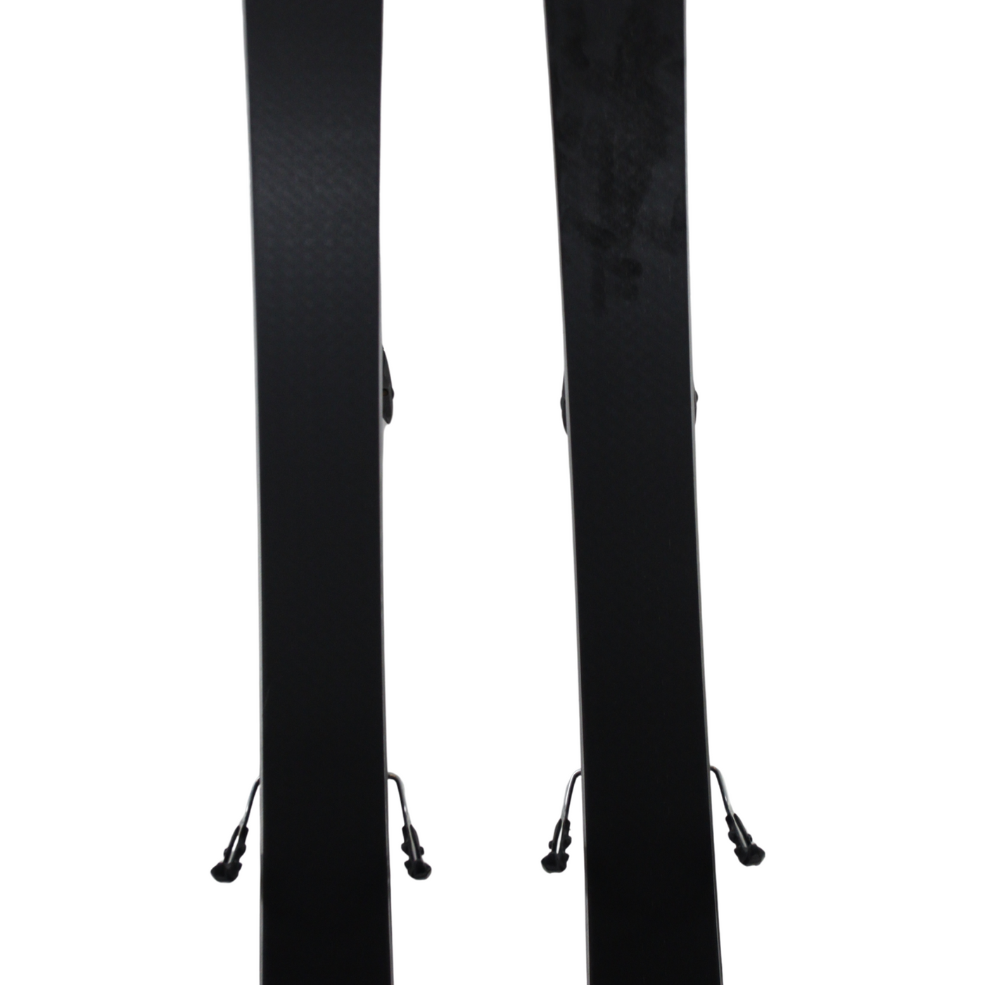 Volkl Deacon 140 + Marker FDT 10 - USED SKIS Volkl