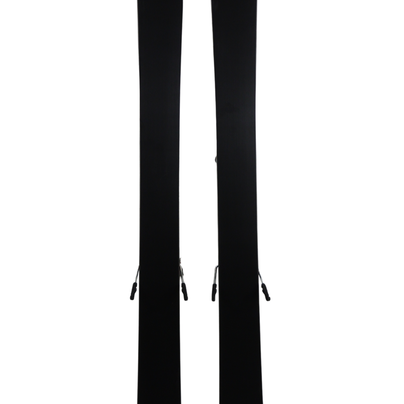 Liberty Evolv 90 172cm USED + New Atomic M 10 Bindings SKIS Liberty