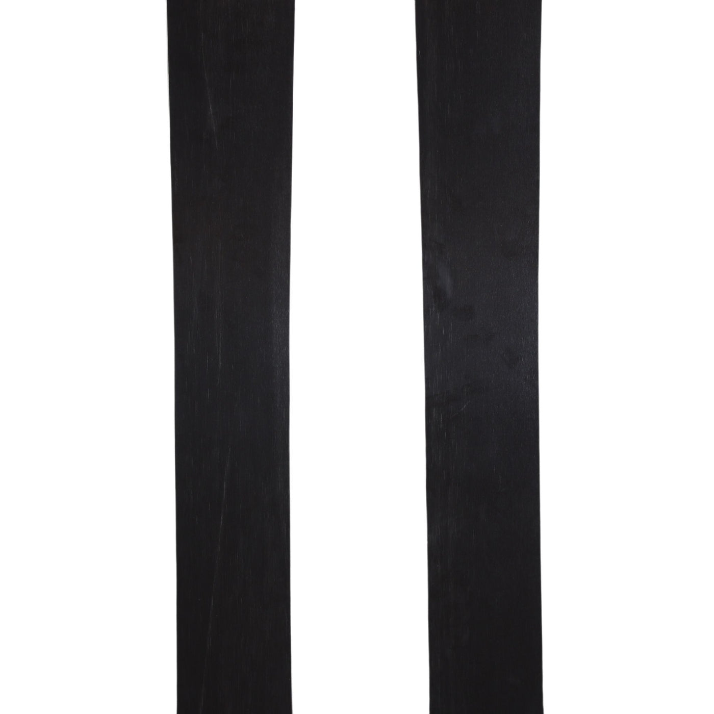 Blizzard Brahma 88 180cm + Rossignol Axium 120 Bindings- USED