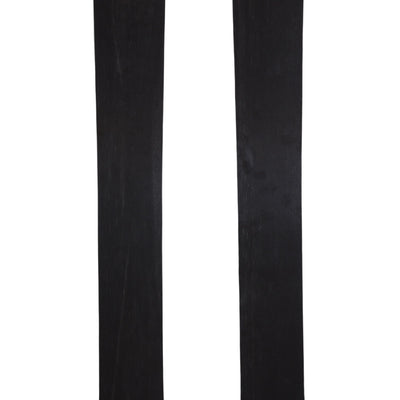 Blizzard Brahma 88 180cm + Rossignol Axium 120 Bindings- USED