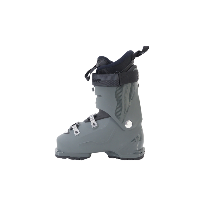 Fischer XTR Premio 85 Women's Ski Boots - 24.5 | 2027 [Open Box Return] SKI BOOTS Fischer