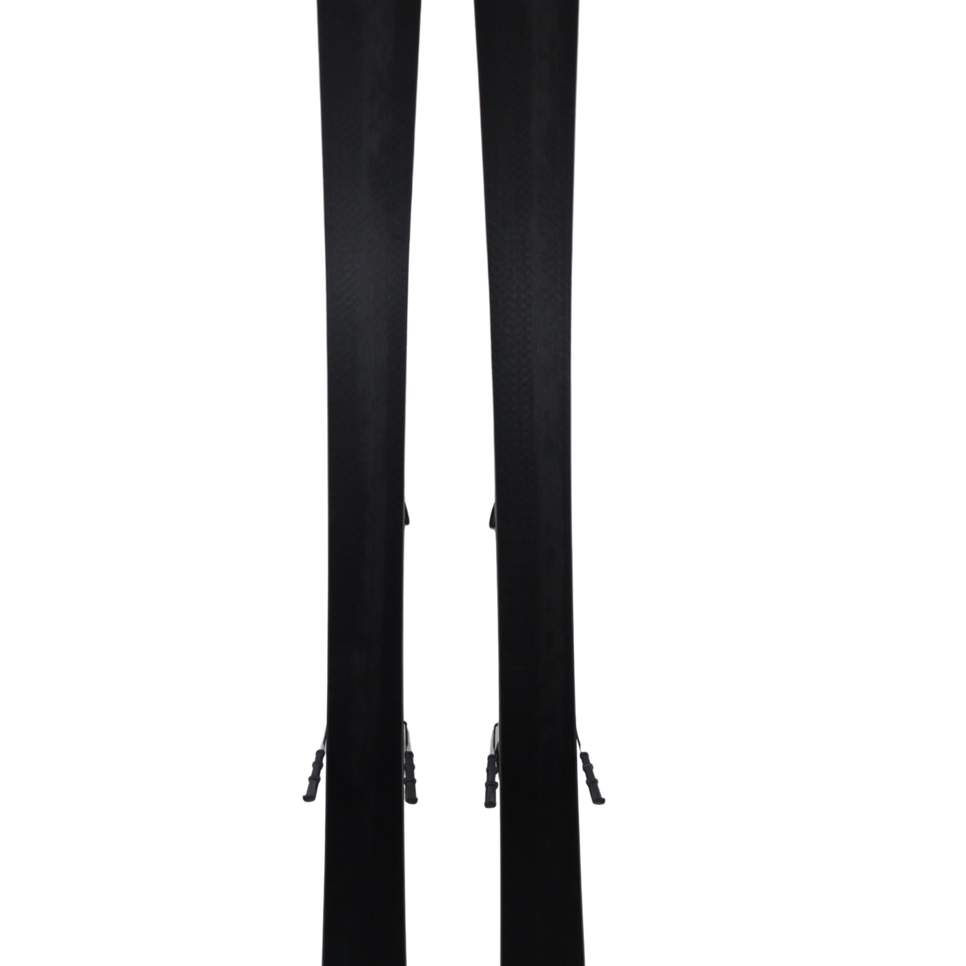 Head Supershape E-Rally 163cm + Head PRD12 Bindings- USED SKIS Head