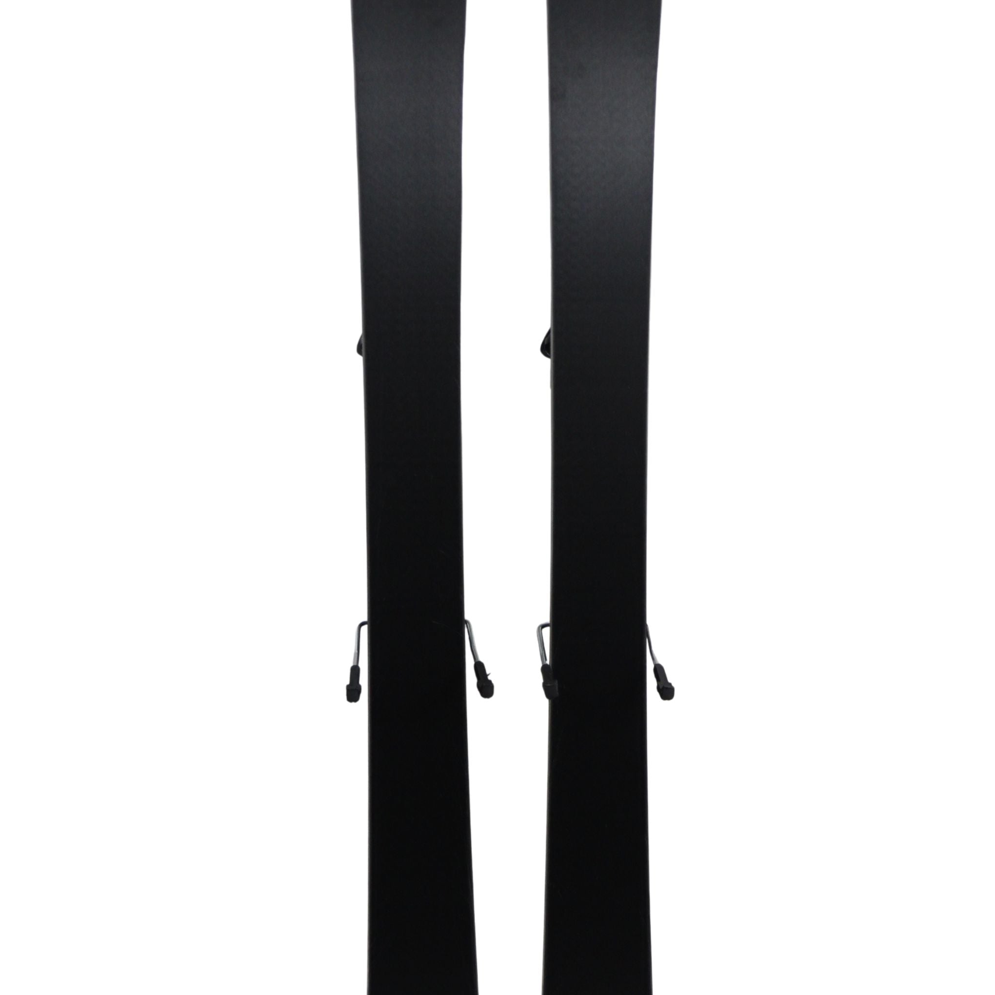 Rossignol Experience 82TI Women's 151cm - Look NX12 Bindings - USED SKIS Rossignol