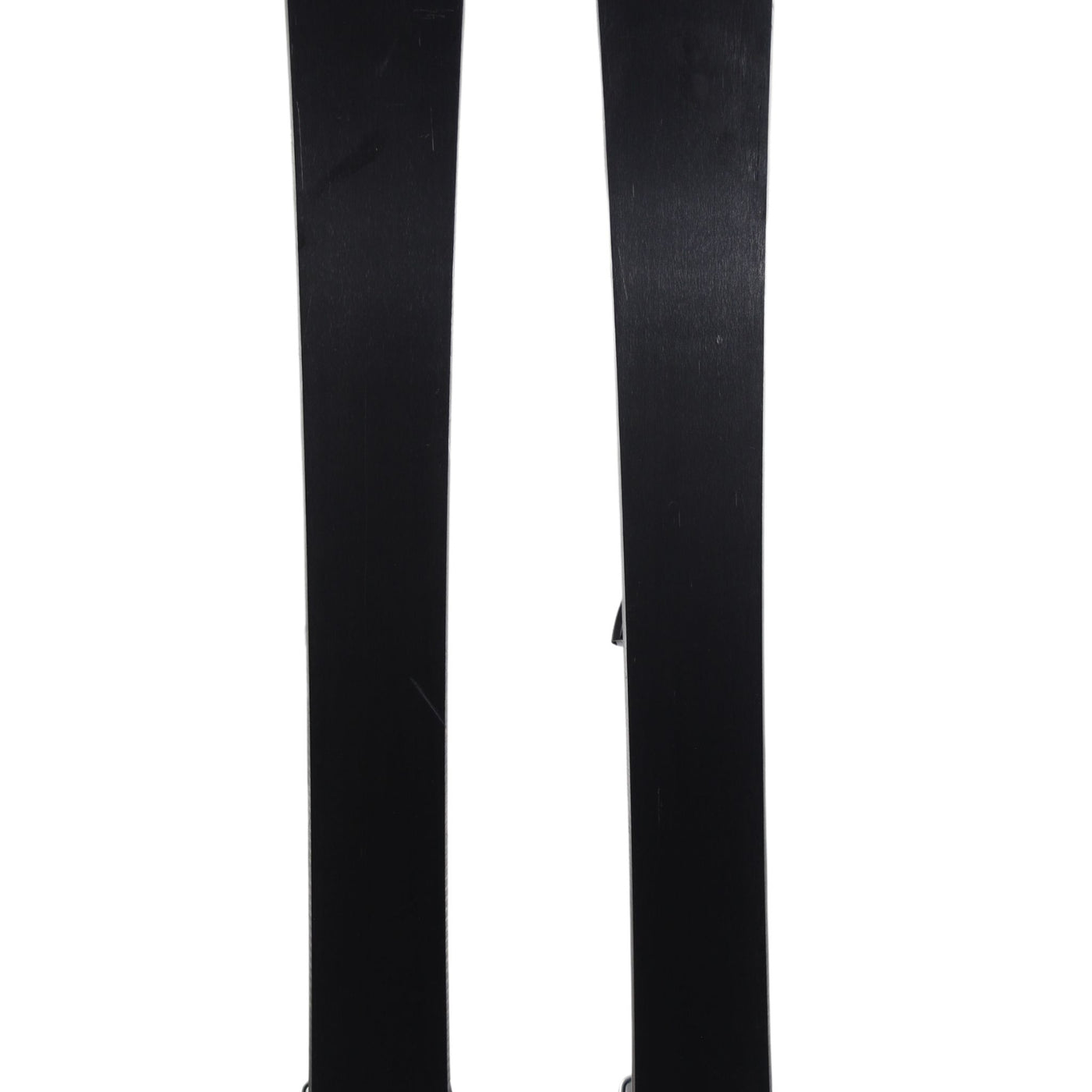 Elan Wildcat 82 CX 152cm + Demo Bindings 2023 -USED SKIS Elan   