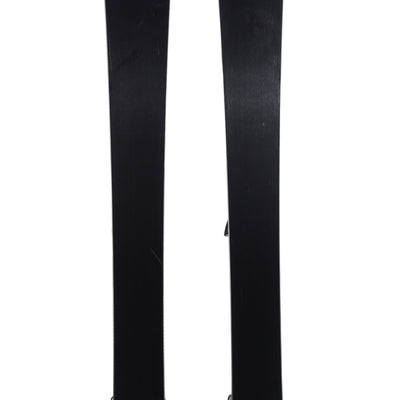 Elan Wildcat 82 CX 152cm + Demo Bindings 2023 -USED SKIS Elan   