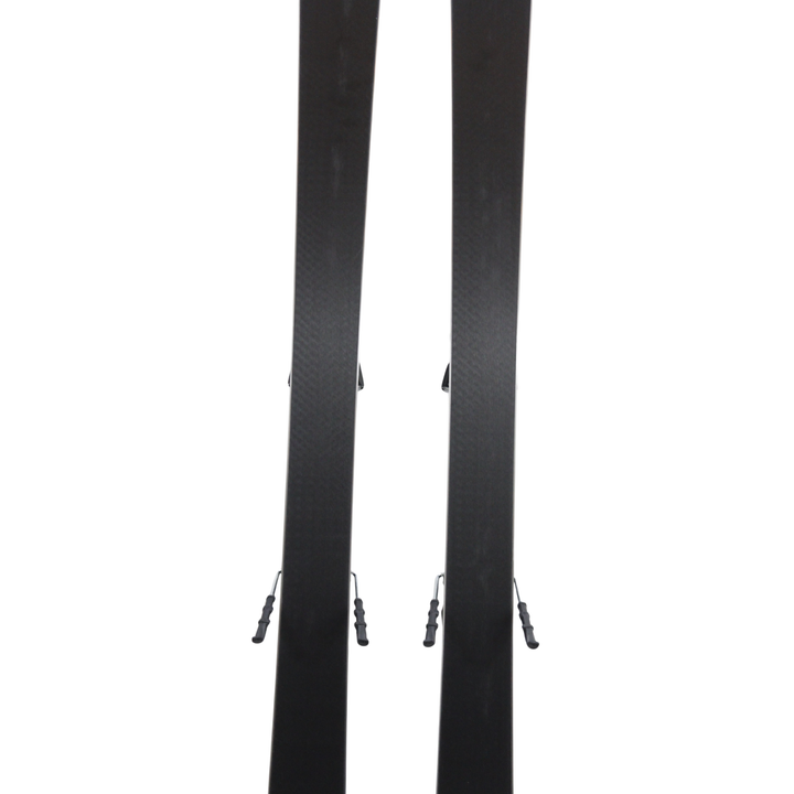 Head Supershape E-Magnum 170cm + Head PRD12 Demo Bindings - USED USED SKIS Head