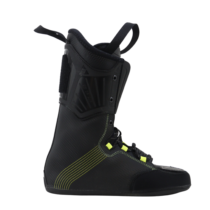 Fischer RC4 Podium LT 110 Ski Boots - 24.5 | 2027 [Open Box Return] SKI BOOTS Fischer
