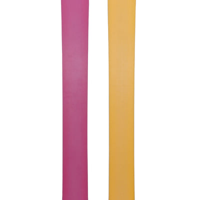 180cm Elan Glen Plake Ripstick Tour 104 Freeride Touring Skis | NEW- Mounted Once SKIS Elan   
