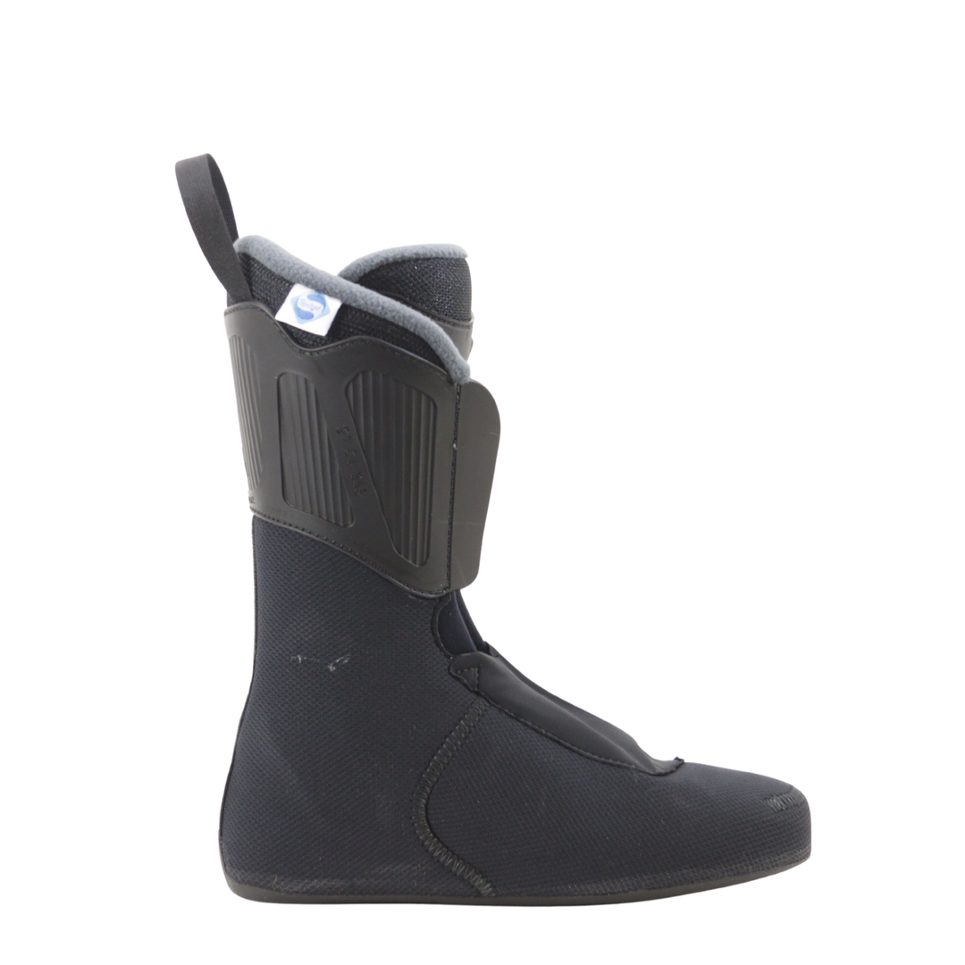 Fischer XTR RC4 95 MV BOA GW Women's Ski Boots - 24.5 | 2027 [Open Box Return] SKI BOOTS Fischer