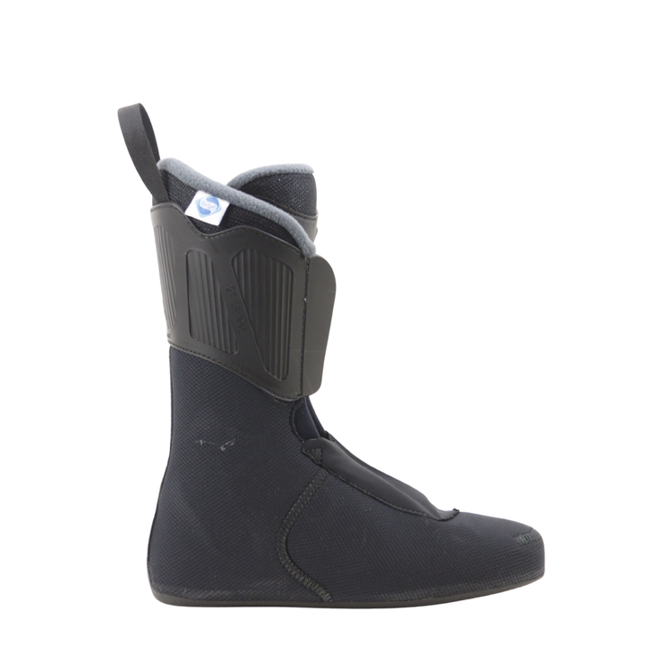 Fischer XTR RC4 95 MV BOA GW Women's Ski Boots - 24.5 | 2027 [Open Box Return] SKI BOOTS Fischer