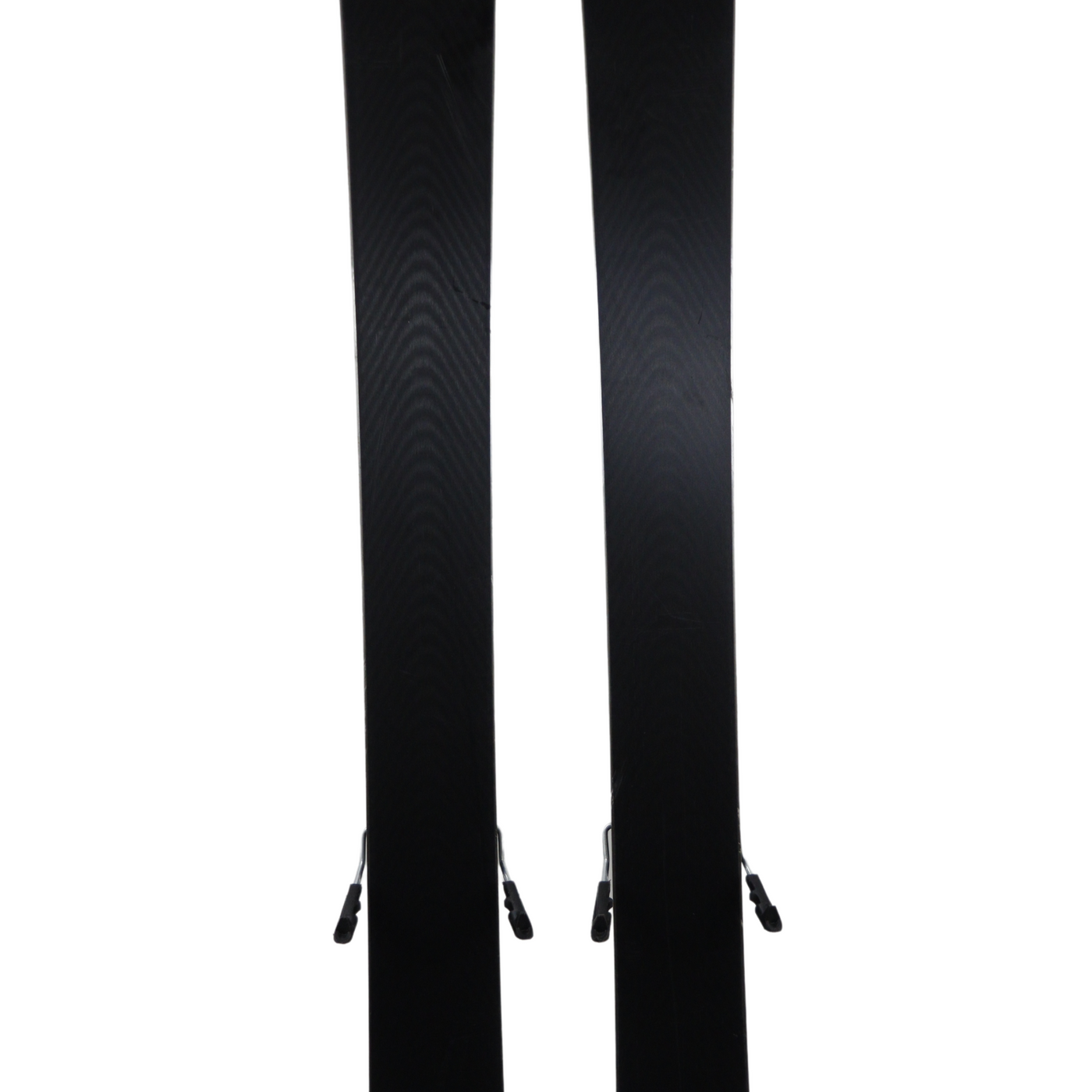 Stockli Stormrider 102 + Salomon Strive 13 Demo Bindings -USED SKIS Stockli