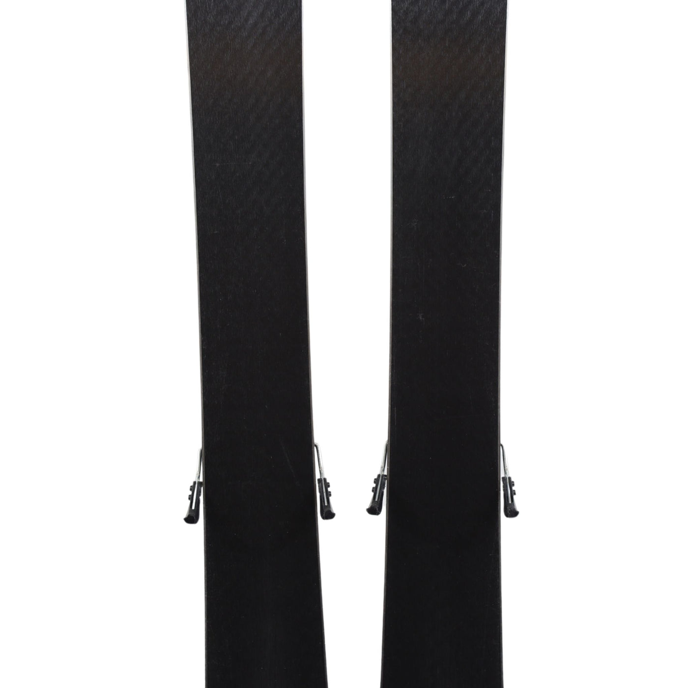 118cm Volkl Mantra Jr + Marker Free Binding - 2018- USED SKIS Volkl   