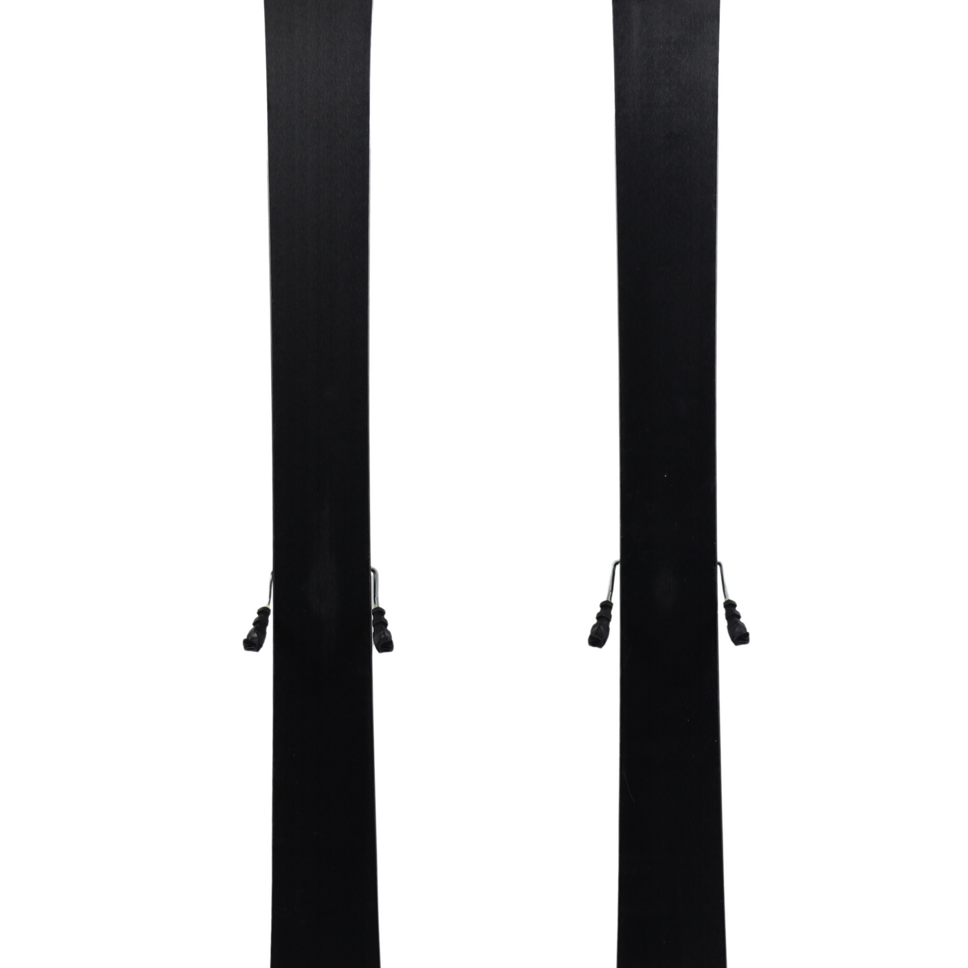 Head Kore 93 171cm + SP13 Bindings - USED SKIS Head   