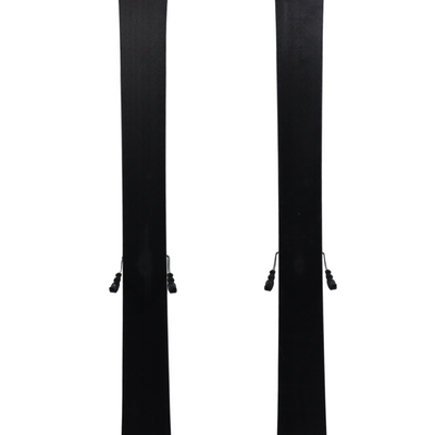Head Kore 93 171cm + SP13 Bindings - USED SKIS Head   