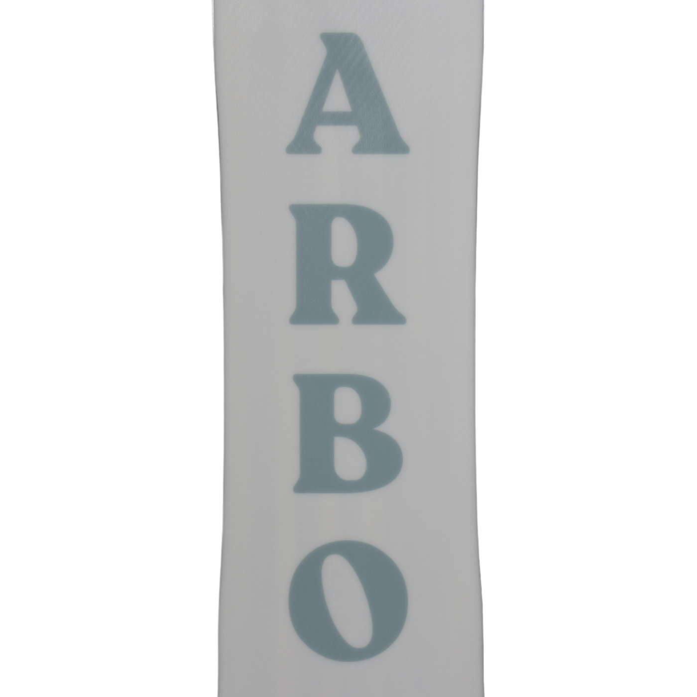 Arbor Ethos Rocker 2023 - USED SNOWBOARDS Arbor   