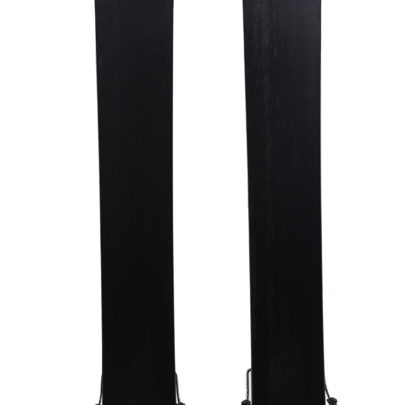 Faction Dancer 2x 155cm +  Demo Bindings 2023 - USED SKIS Faction   