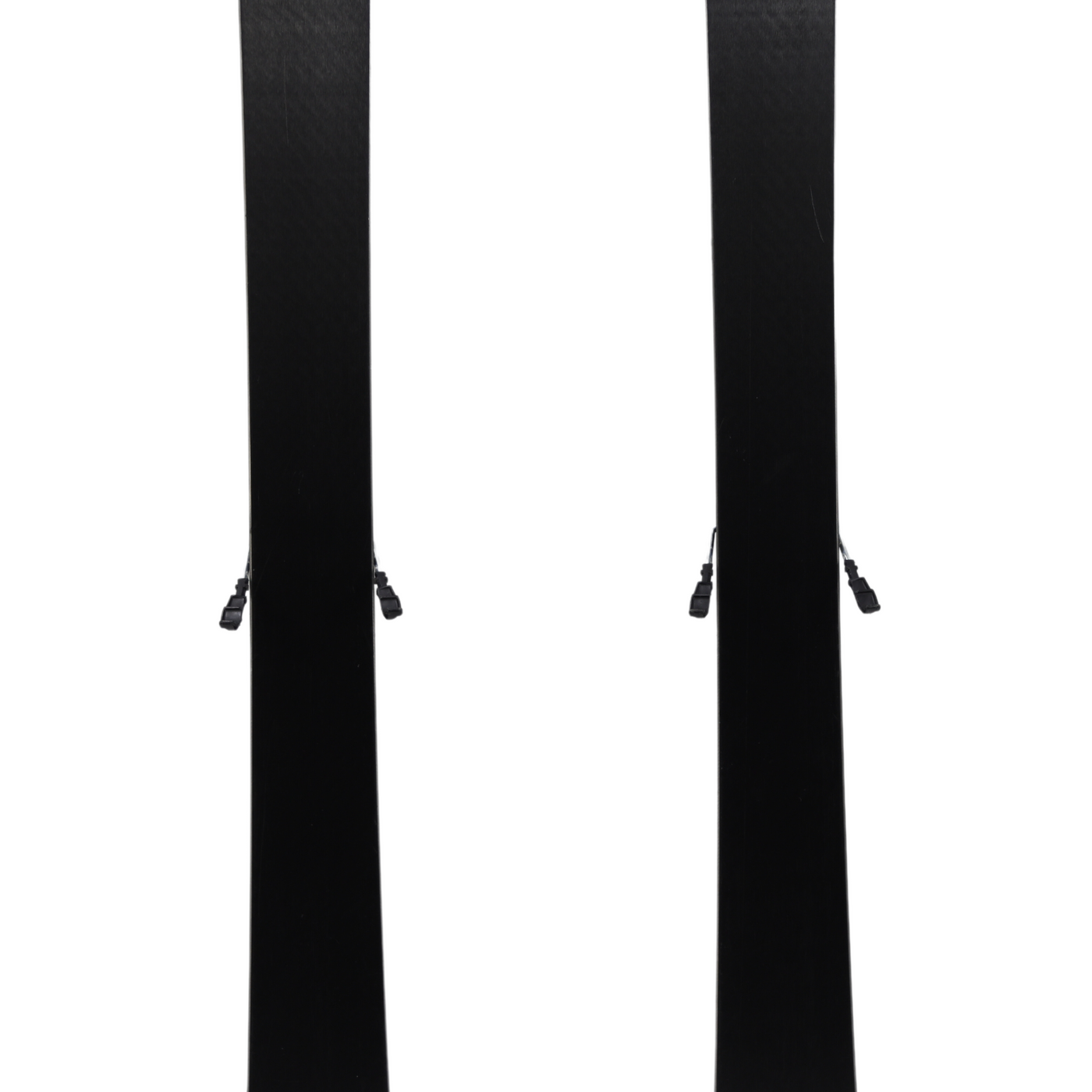 Blizzard Brahma 88 SP 2022 + Marker TCX11 Demo Bindings - USED SKIS Blizzard   