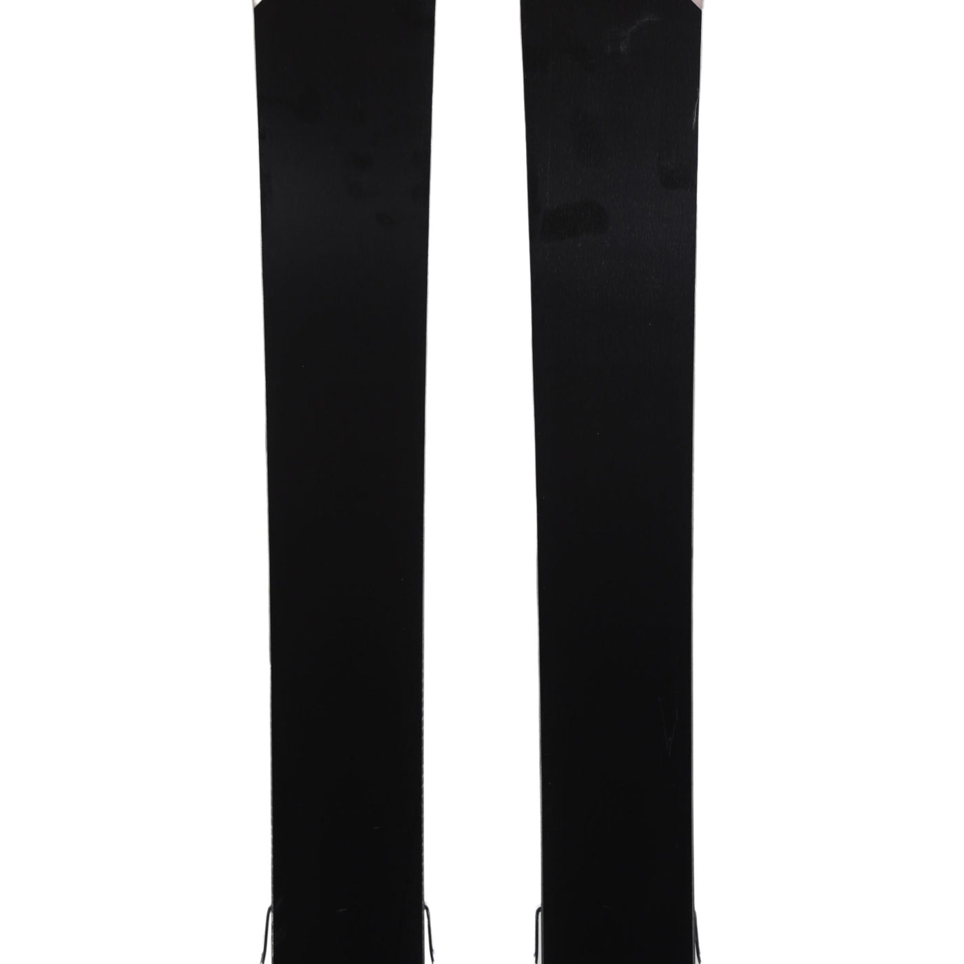 Elan Ripstick 94W 162cm  + Demo Bindings 2023 - USED