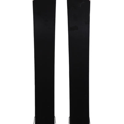 Elan Ripstick 94W 162cm  + Demo Bindings 2023 - USED