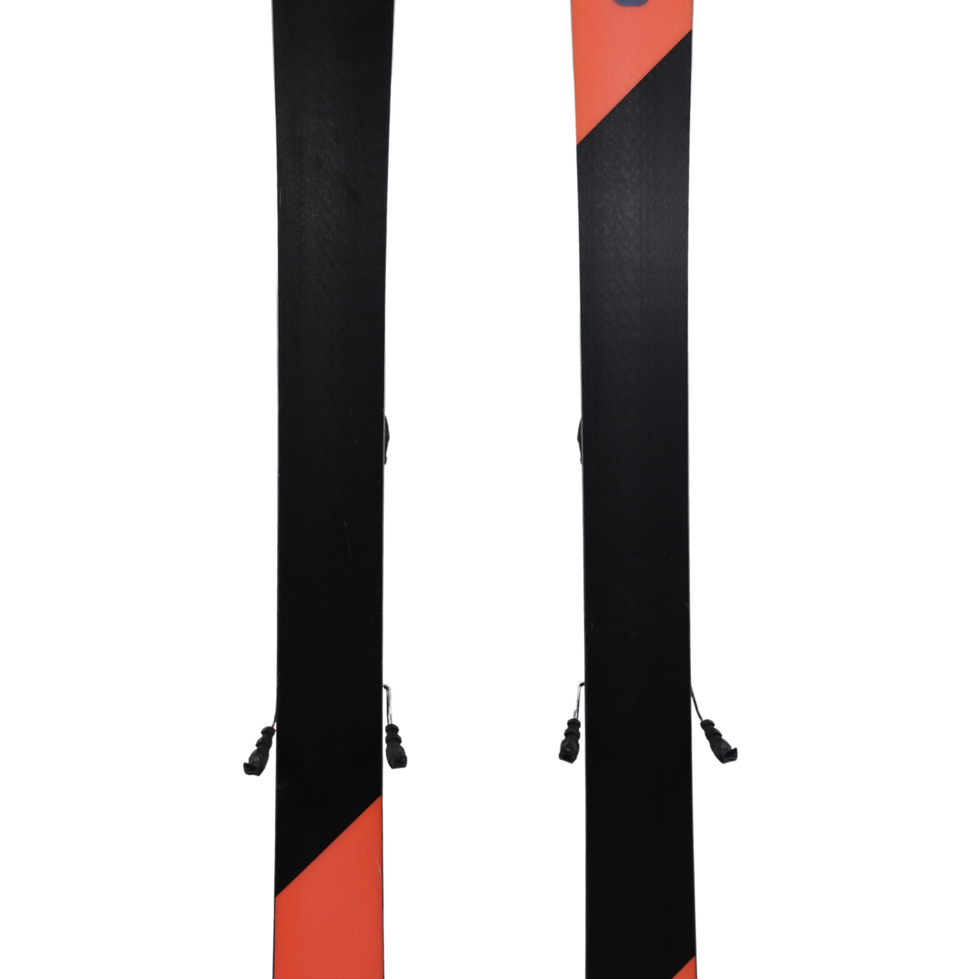 Blizzard Bonafide 97 177cm 2022 + Tyrolia Attack Bindings - USED