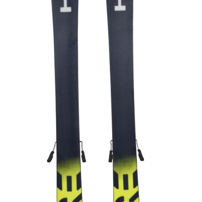 Head Kore Team 142cm+ Atomic 7.0- Used SKIS Head