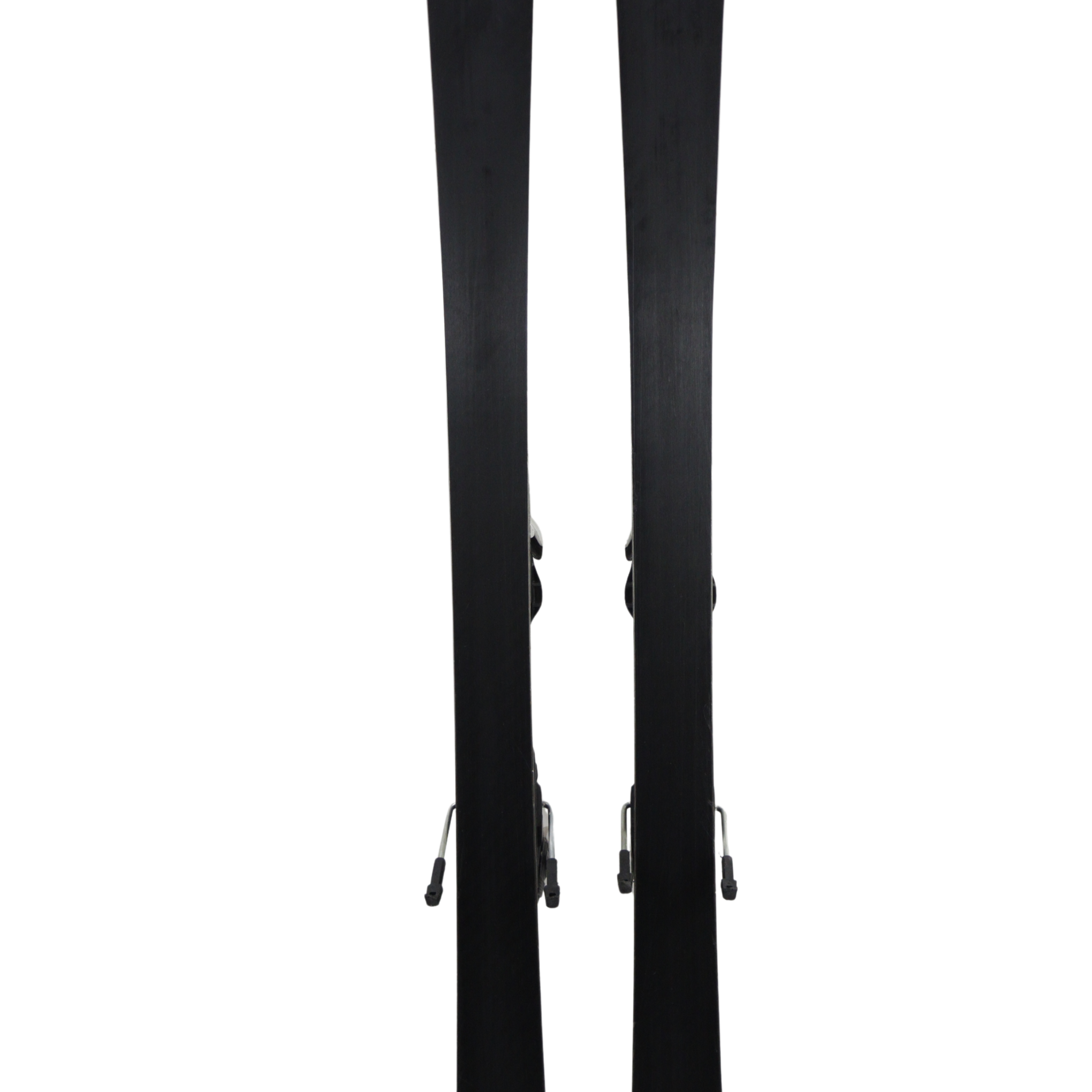 Dynastar Omeglass FIS Worldcup 157cm + Look SPX 11 Bindings - USED SKIS Dynastar