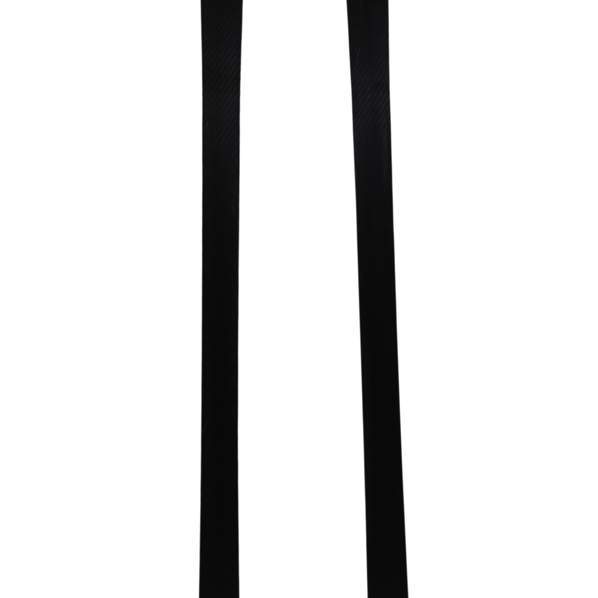 Elan GSX SJ 183cm 2014 + race plate - USED SKIS Elan   