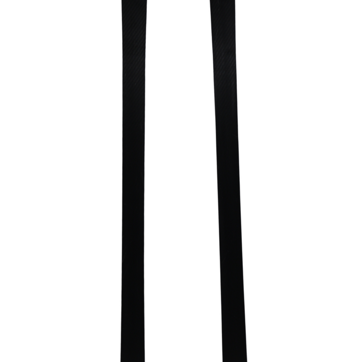 Elan GSX SJ 183cm 2014 + race plate - USED SKIS Elan   