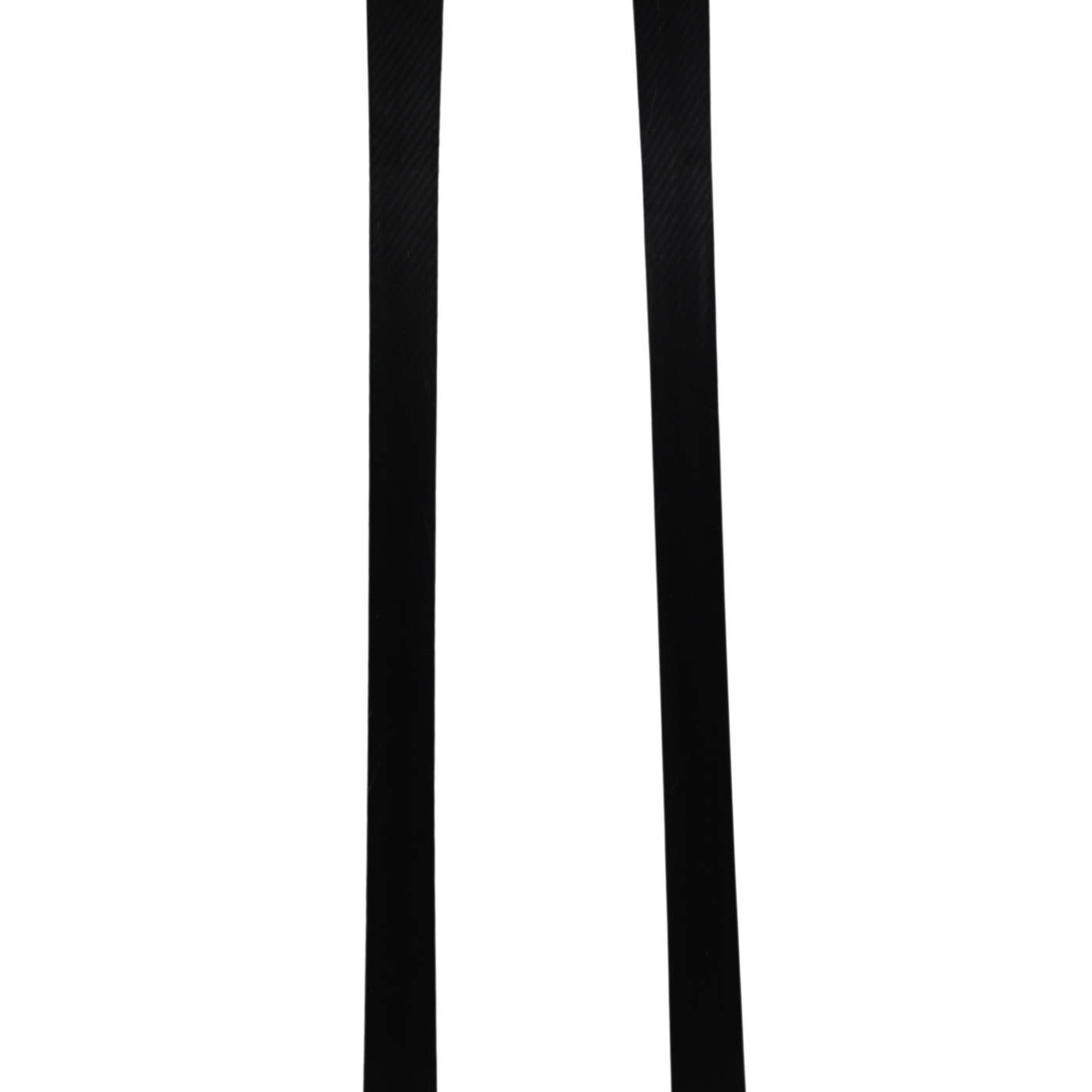 Elan GSX SJ 183cm 2014 + race plate - USED SKIS Elan   